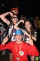Thumbs/tn_Steegfeest XL 117.jpg